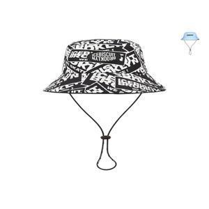 [아이스비스킷] [시즌오프 20%off]IB스트링컬러블럭버킷햇_IB51AH518