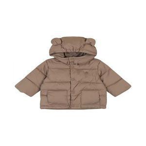[아가방] [아가방 겨울]제프베어웰론점퍼(BROWN)_01R755003