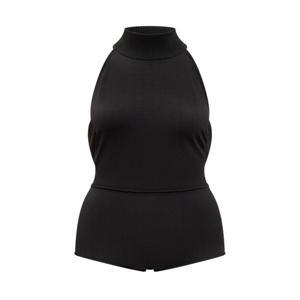 [막스마라] [막스마라] SS25탱크탑 2511361283600 012