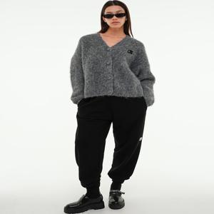 [센토르] CENTAUR EMBLEM SWEATPANTS_BLACK