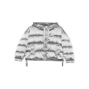 [막스마라] [막스마라 더 큐브] FW25여성 자켓 CROCHET 043 001