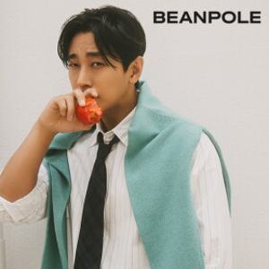 [빈폴멘] UP TO  60% OFF! 빈폴패밀리 특가 신상부터 아울렛까지 셔츠/티셔츠/스웨터/팬츠/얇은점퍼 BEST 모음