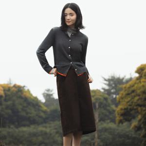 [폴햄]BEST 캐주얼 브랜드