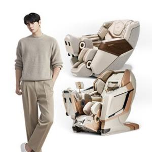 바디프랜드 안마의자 스테디셀러 새상품&리퍼 최저가 보장!