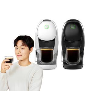 돌체 구스토 네오 커피머신 신상 런칭 이벤트!