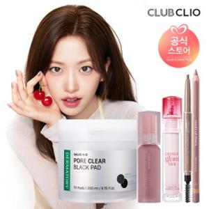 클럽 클리오, 베스트 월간픽 ! 신상 & 베스트 단독  최대~60% 할인!