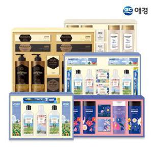 [애경][추석선물세트] 지금이 가장 저렴! 애경 선물세트 모음전 BEST~
