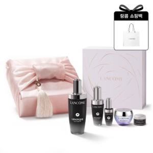 랑콤 90주년 제니피끄 얼티미트 세럼 115ML 추석 선물 세트