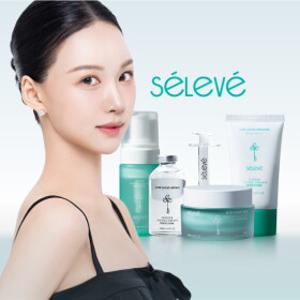 셀레베 9월 베스트 PICK !  베스트 아이템 단독 최대 53% 할인!
