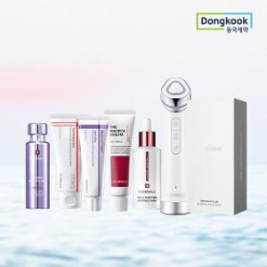[동국제약] 마데카크림/앰플/뷰티기기 외 단독