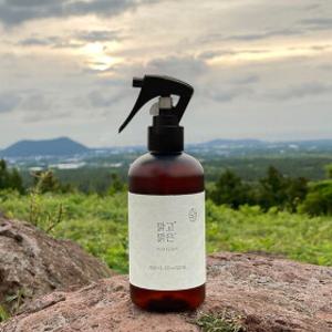 계피 스프레이 250ml (단품)