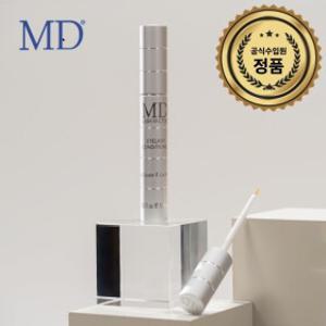 속눈썹 영양제 2.95ml