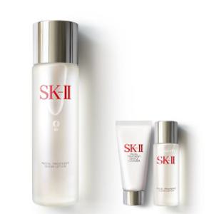 (9단독) 클리어 로션 230ml 세트
