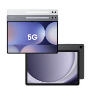 갤럭시탭 A9/S10/S10FE 9/23(화) 단하루 최대 5% 적립