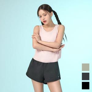 에어러쉬 러닝 쇼츠