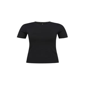 여성) 브라 반팔 티_MBE5TS2212