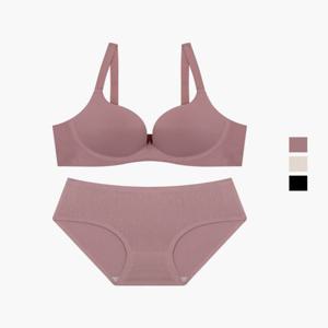 츠메르브라 심플볼륨 세트