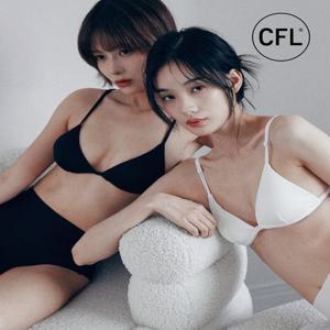 [14만장판매] 듀얼 쿨 니플 브라렛 1+1
