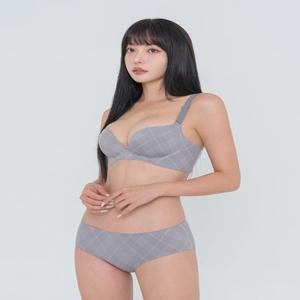 츠메르브라 글램무드 세트
