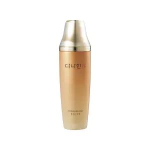 다나한 본연진 수액 160ml + 쇼핑백