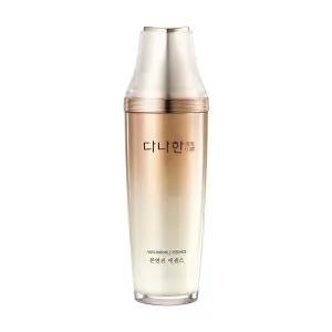 다나한 본연진 에센스 50ml + 쇼핑백