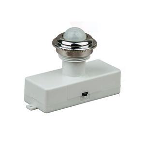 센서모듈 기둥형센서 현관용