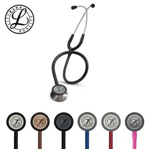 [3M] 리트만 클래식3 (Classic III) 청진기 (양면) - 5620/5803/5807/5809/5622/5627/5832/5840