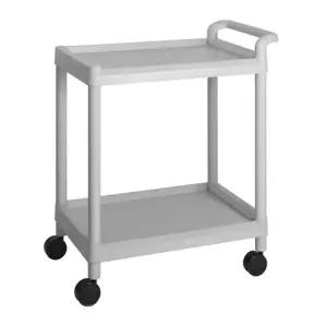 다용도운반차 CART MODEL NO.201A - 운반카트