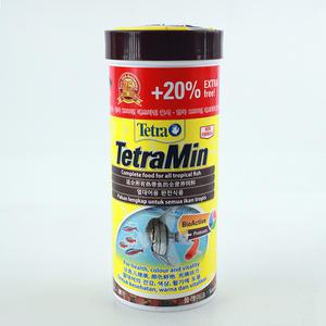테트라 민 (250ml)