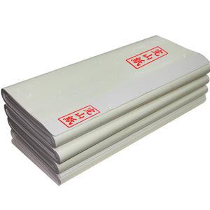 완산지(작품용 화선지)/반절지/전지/서예용품