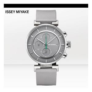 [이세이미야케][正品] ISSEY MIYAKE 이세이미야케 NY0Y002Y 삼정시계공식수입/백화점AS가능 (630000)