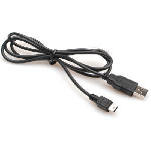 닌텐도 USB 케이블/NDS Lite/NDSL/DSi/2DS X1/3DS충전
