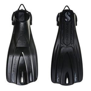 Scubapro 스쿠버프로 고 스포츠 핀