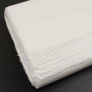 대발 수제한지(20g~50g)