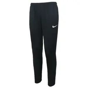 NIKE 드라이핏 파크20 팬츠(BV6877-010)