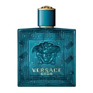 베르사체 에로스 맨 EDT 100ml 무지박스/뚜껑있음