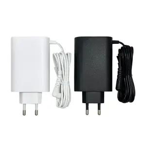 삼성 AD-4519AKR W16-045N4D W045R063L BA44-00344A 19V 2.37A 45W 호환 노트북 어댑터 충전기