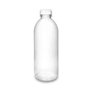 우유 1000ml 38파이 88개 페트병 대경페트 우유용기