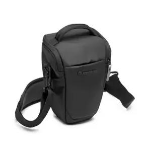 (정품)맨프로토 Advanced Holster M III / MB MA3-H-M