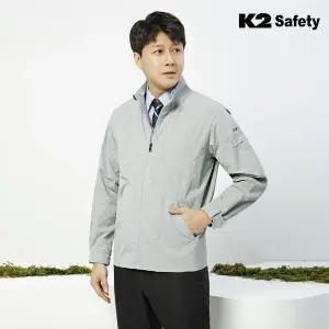 [K2세이프티]k2 세이프티 JK-2106  남성 재킷 점퍼