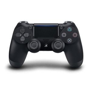 중고 PS4 듀얼쇼크4 신형 / PS4 무선 컨트롤러 [소니정품].