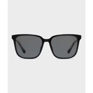 [롯데백화점]리끌로우 TR LOW NO.3 BLACK SUNGLASS 선글라스