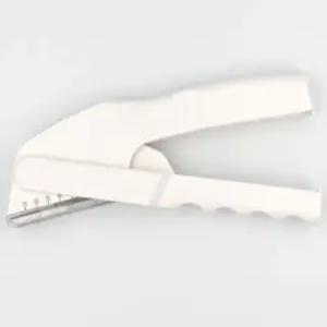 위고 스킨 스테플러25R Wego Skin Stapler 25R 의료용 피부봉합기 상처봉합
