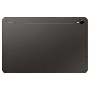 갤러리아 갤럭시 탭 S9 256G 그라파이트 WiFi SM-X710NZAEKOO