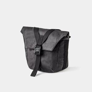 [우탄크래프트][WOTANCRAFT] 우탄크래프트 카메라 백 Pilot Travel Camera Bag 3.5L black