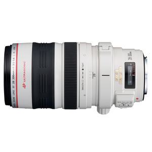 캐논 EF 28-300mm F3.5-5.6L IS USM/일본직수입/나라