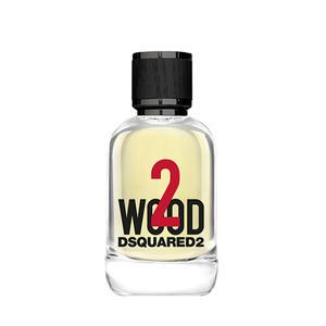 향수공병+우드 디스퀘어드2 2 우드 EDT 100ml 테스터