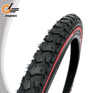 [FNS]흥아 스왈로우 20×1.75/406 MTB 몰드 타이어