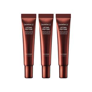 [본사직영] 리프팅 펩타이드 아이크림 15ml 3개