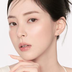 삐아 오 글로우 쿠션 리필 15g